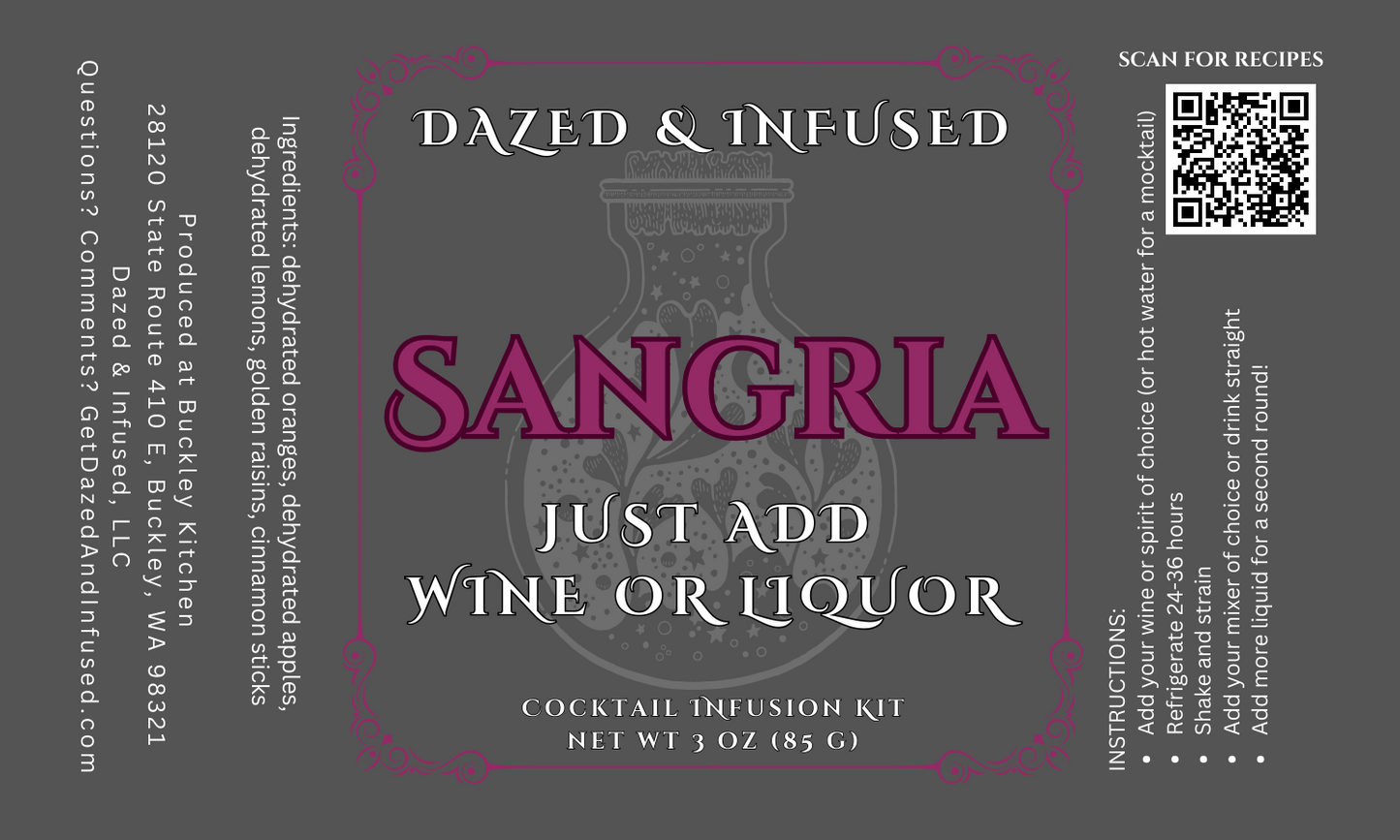 Sangria